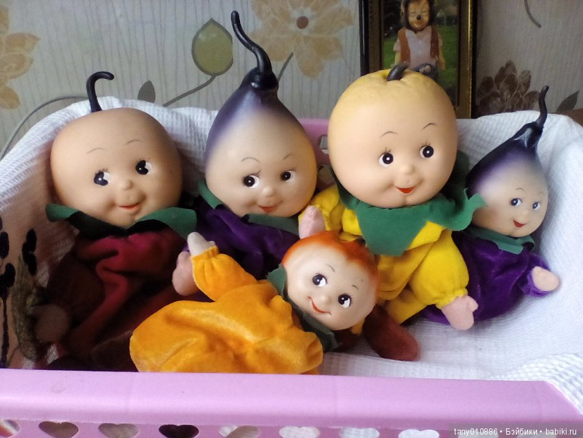 Ну-ка,фрукты встань те в ряд!Вместе мы фруктовый сад