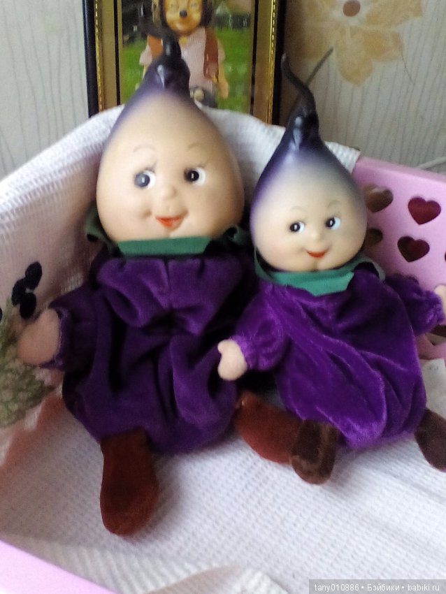 Ну-ка,фрукты встань те в ряд!Вместе мы фруктовый сад