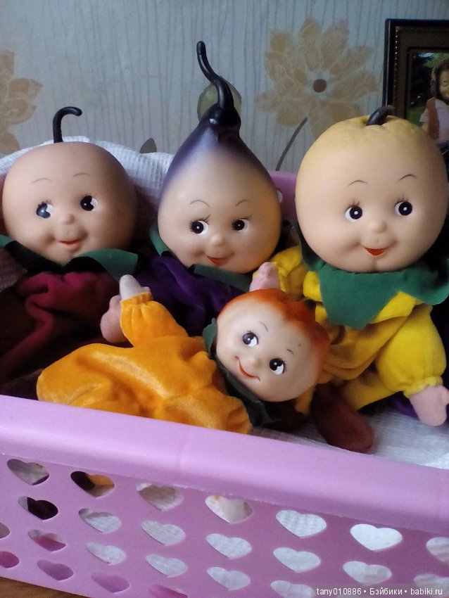 Ну-ка,фрукты встань те в ряд!Вместе мы фруктовый сад