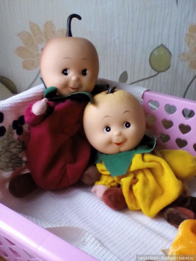 Ну-ка,фрукты встань те в ряд!Вместе мы фруктовый сад