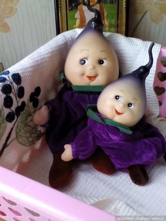 Ну-ка,фрукты встань те в ряд!Вместе мы фруктовый сад