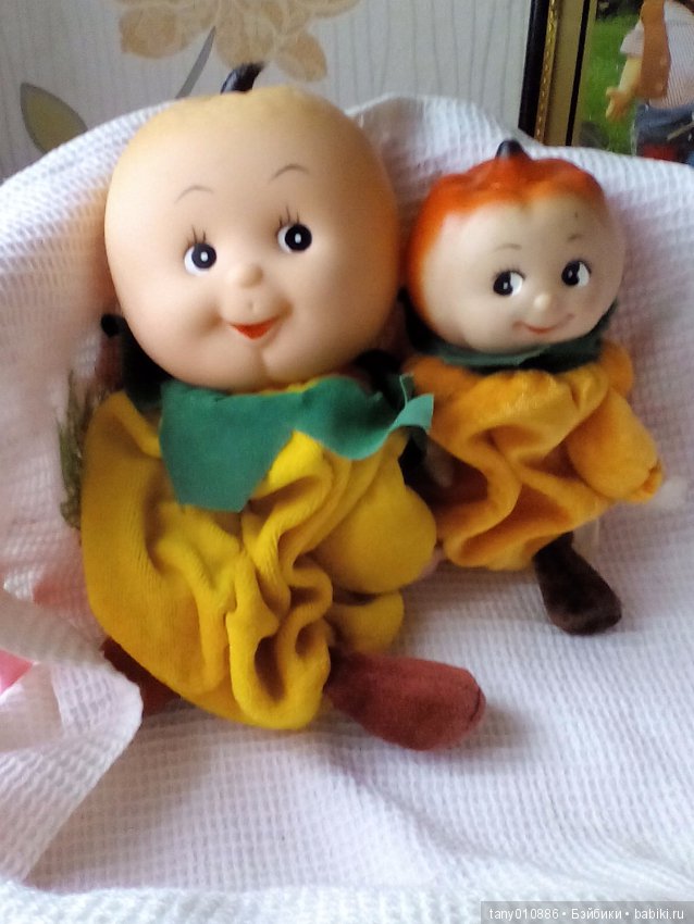 Ну-ка,фрукты встань те в ряд!Вместе мы фруктовый сад