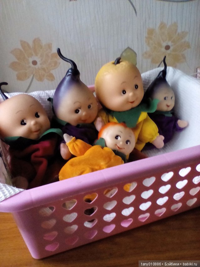 Ну-ка,фрукты встань те в ряд!Вместе мы фруктовый сад