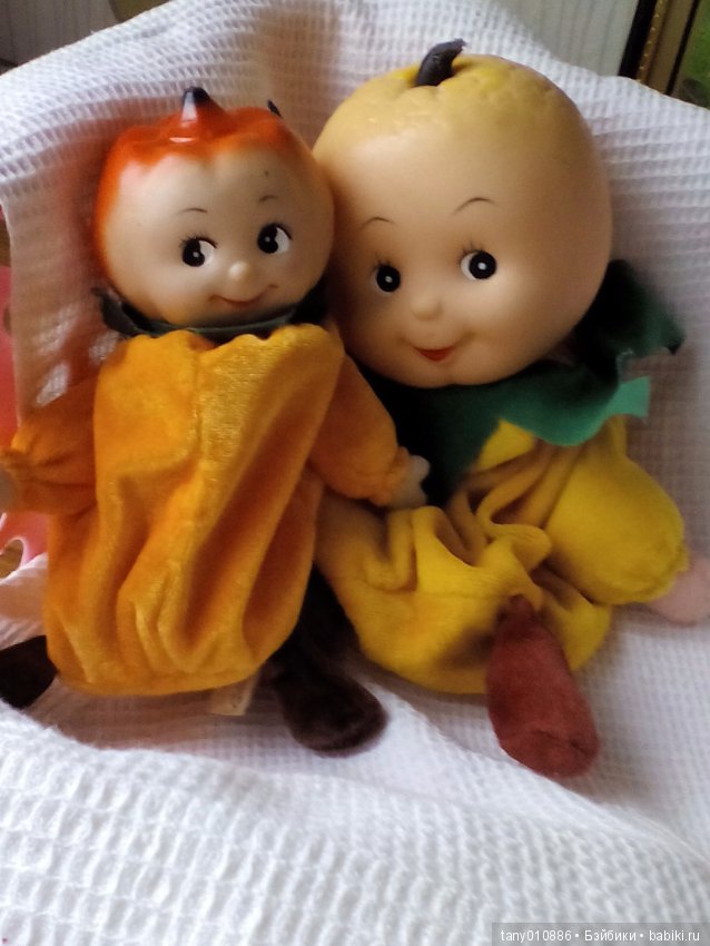 Ну-ка,фрукты встань те в ряд!Вместе мы фруктовый сад