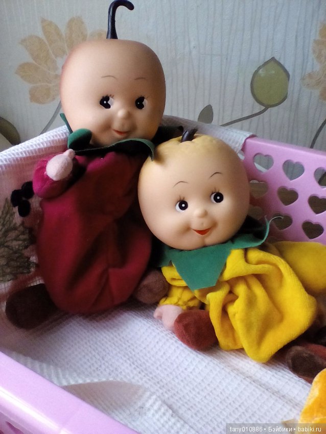 Ну-ка,фрукты встань те в ряд!Вместе мы фруктовый сад