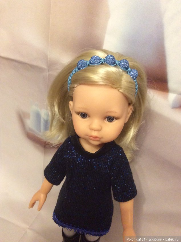 Вот что получилось - дочка приходила (фото 2)