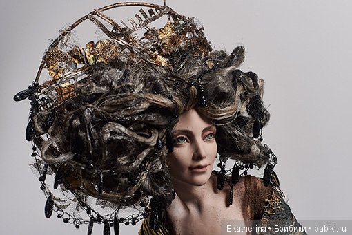 Выставка "Рождественская гостиная"