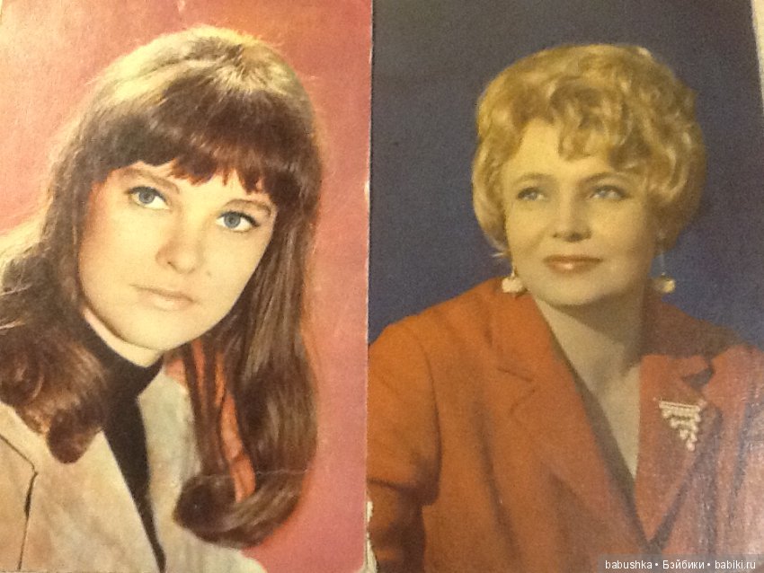 Снова открытка) часть 2 Актерская