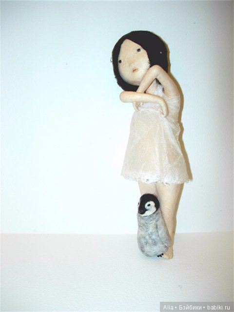 Оригинальные бумажные скульптуры Киоко Окубо, Kyoko Okubo