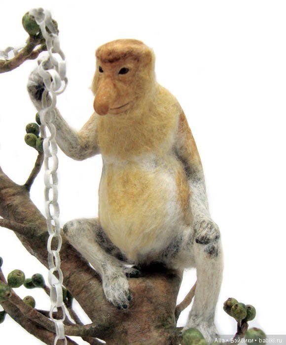 Оригинальные бумажные скульптуры Киоко Окубо, Kyoko Okubo