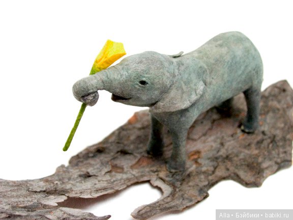 Оригинальные бумажные скульптуры Киоко Окубо, Kyoko Okubo (фото 7)