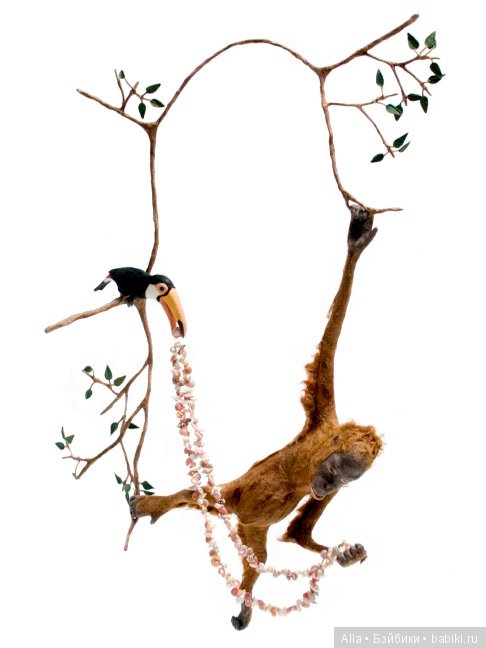 Оригинальные бумажные скульптуры Киоко Окубо, Kyoko Okubo