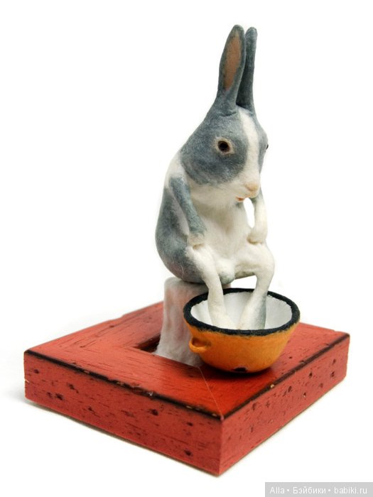 Оригинальные бумажные скульптуры Киоко Окубо, Kyoko Okubo