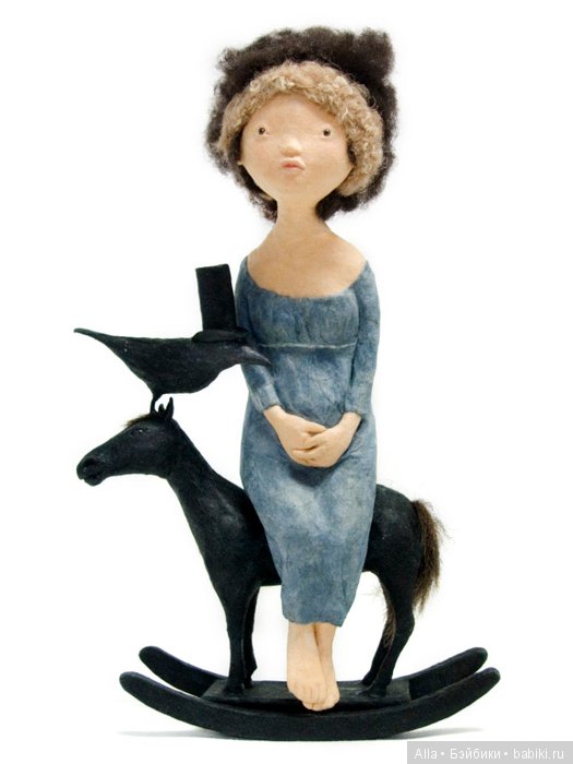 Оригинальные бумажные скульптуры Киоко Окубо, Kyoko Okubo