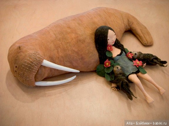 Оригинальные бумажные скульптуры Киоко Окубо, Kyoko Okubo