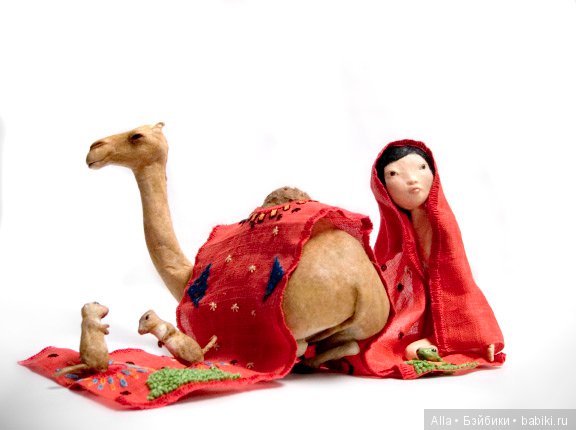 Оригинальные бумажные скульптуры Киоко Окубо, Kyoko Okubo