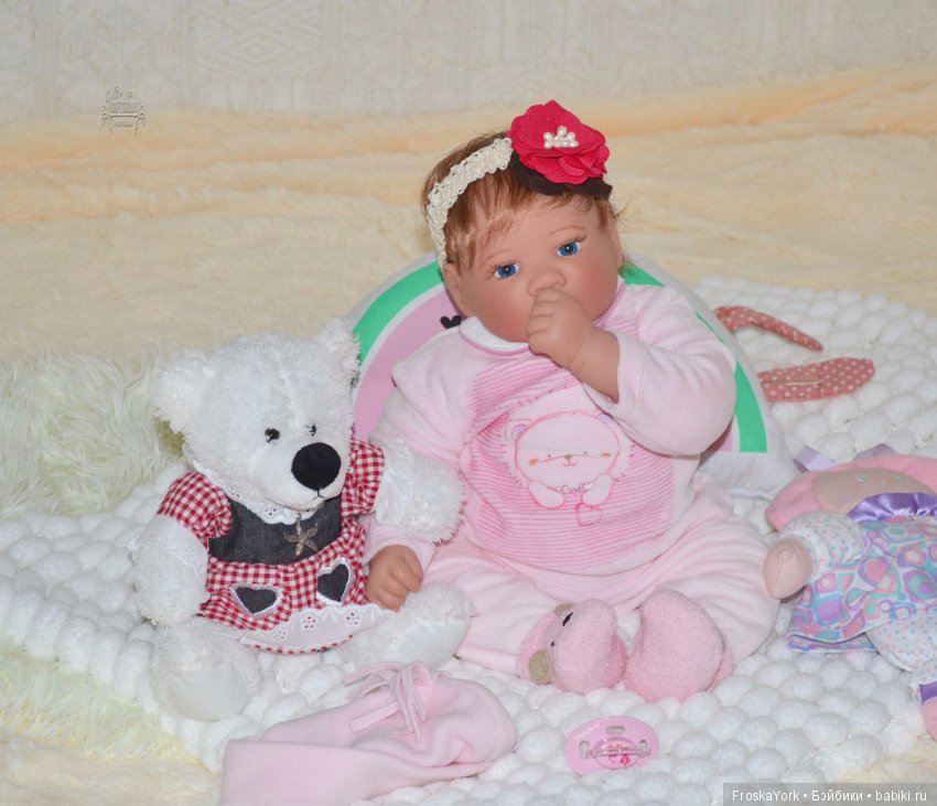 Lee Middleton "Cup Of Tea" (фото 5)