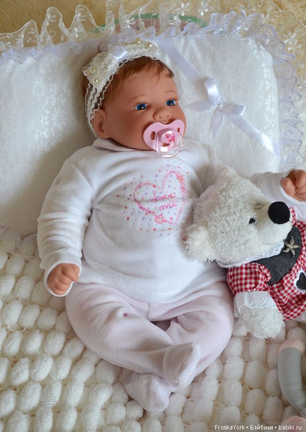 Lee Middleton "Cup Of Tea"