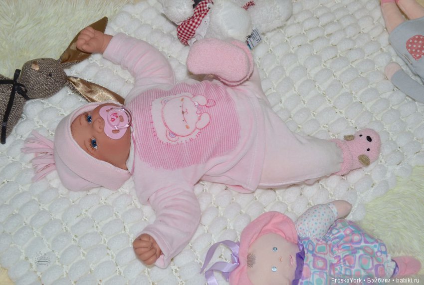 Lee Middleton "Cup Of Tea" (фото 6)