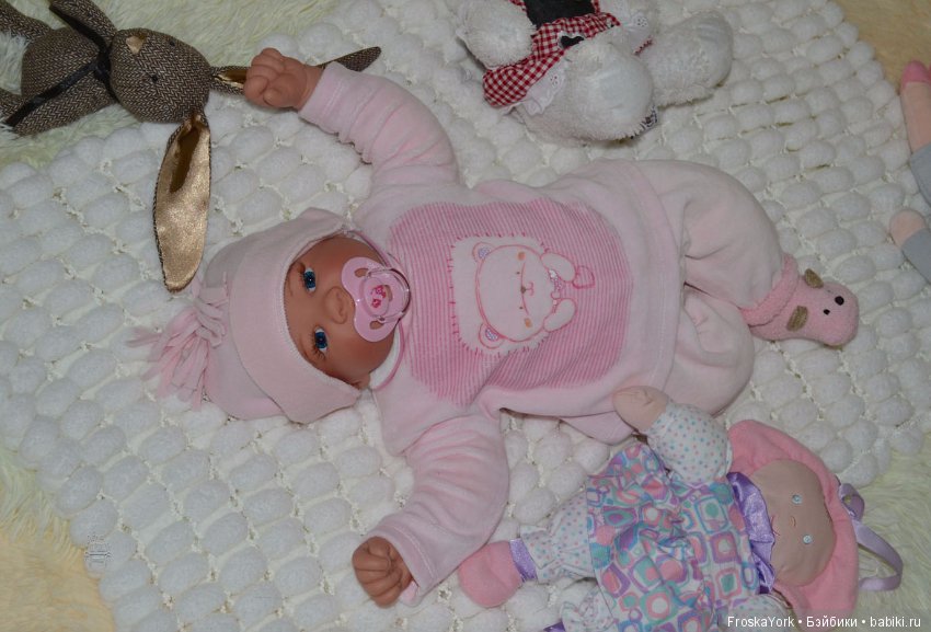 Lee Middleton "Cup Of Tea" (фото 3)