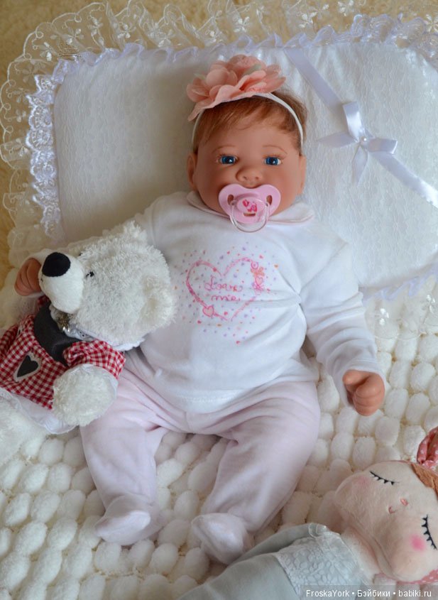 Lee Middleton "Cup Of Tea" (фото 4)