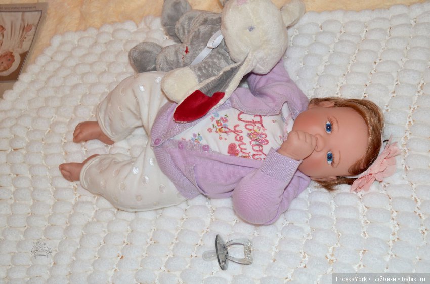 Lee Middleton "Cup Of Tea" (фото 2)