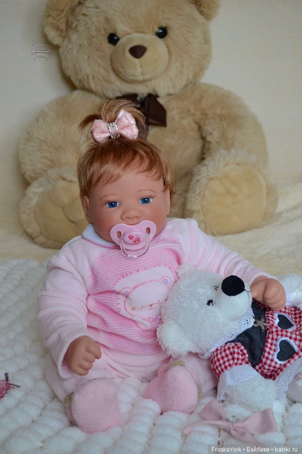 Lee Middleton "Cup Of Tea" (фото 7)