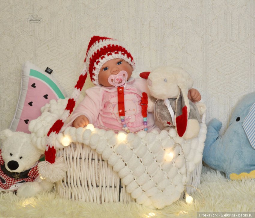 Lee Middleton "Cup Of Tea" (фото 8)