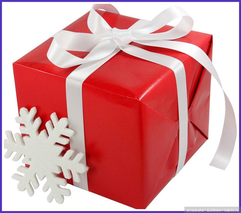 Готовимся к Новогодней кукло-встрече в Москве (фото 6)