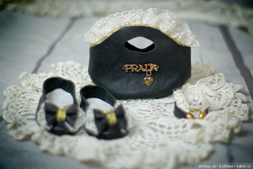 София - полностью подвижная, текстильная кукла от Эмилии Рай