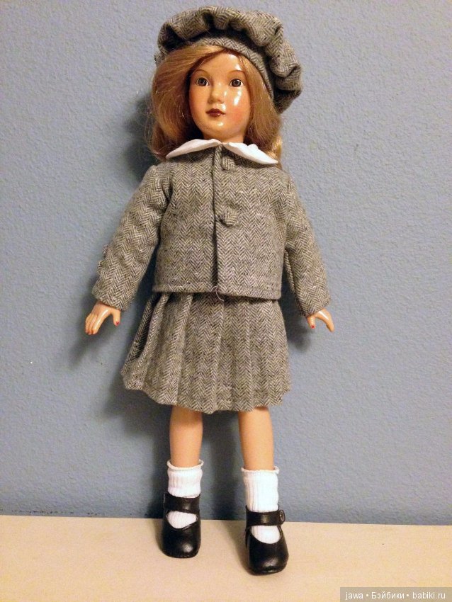 Предновогодние Эффанбишки (фото 3)