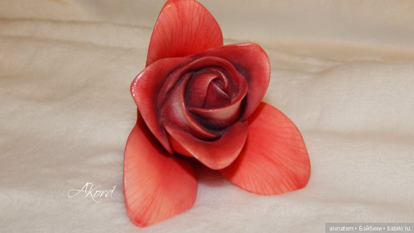 Как расцвел цветочек — Куклы Dollzone (Доллзон): BJD (БЖД) (фото 4)