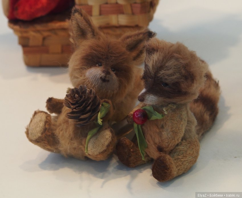 Репортаж с выставки "АРТ-Россия" с Нижегородской ярмарки, часть 1