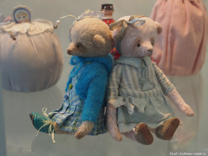 Репортаж с выставки "АРТ-Россия" с Нижегородской ярмарки, часть 1