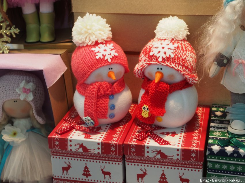 Репортаж с выставки "АРТ-Россия" с Нижегородской ярмарки, часть 1