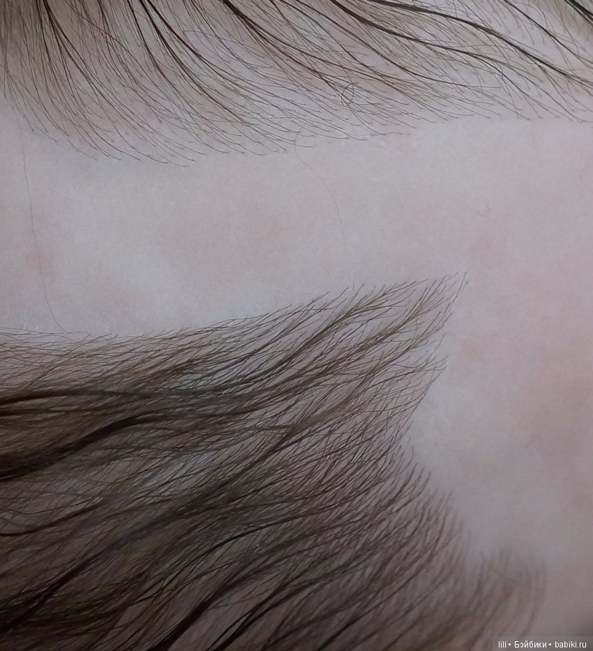 Моя малышка Саския — Куклы Реборн (Reborn): работы мастеров