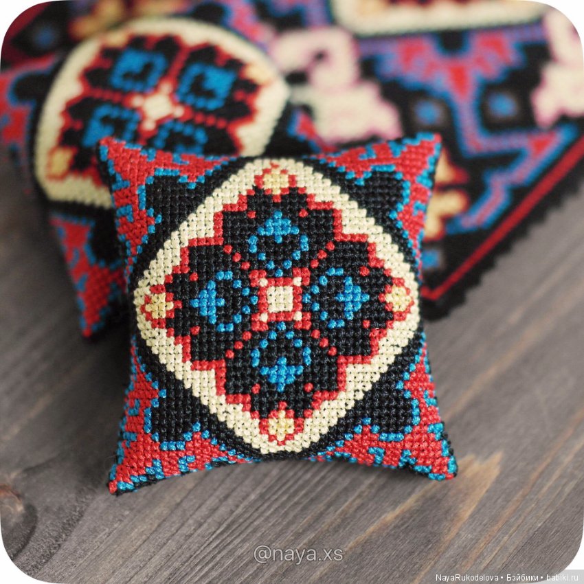 Ребята вдохновляют — Куклы AmiGaTa (АмиГаТа): авторские BJD (БЖД) (фото 6)