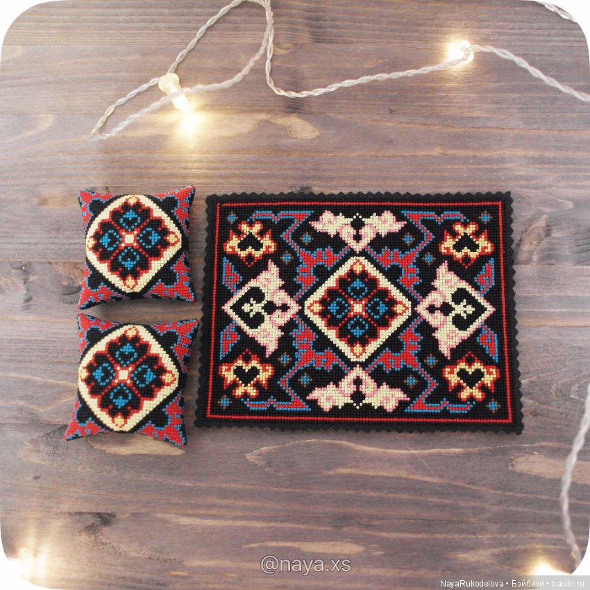 Ребята вдохновляют — Куклы AmiGaTa (АмиГаТа): авторские BJD (БЖД) (фото 5)