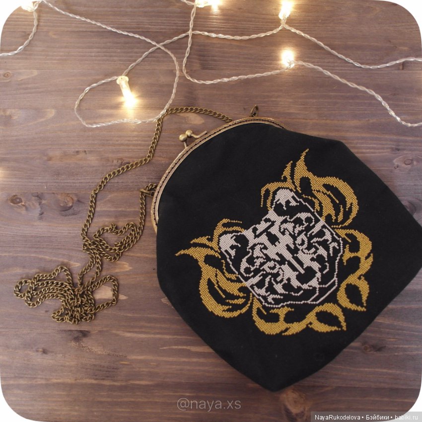 Ребята вдохновляют — Куклы AmiGaTa (АмиГаТа): авторские BJD (БЖД)