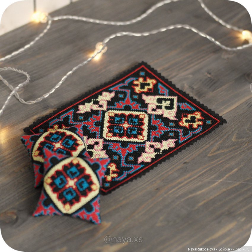 Ребята вдохновляют — Куклы AmiGaTa (АмиГаТа): авторские BJD (БЖД) (фото 7)