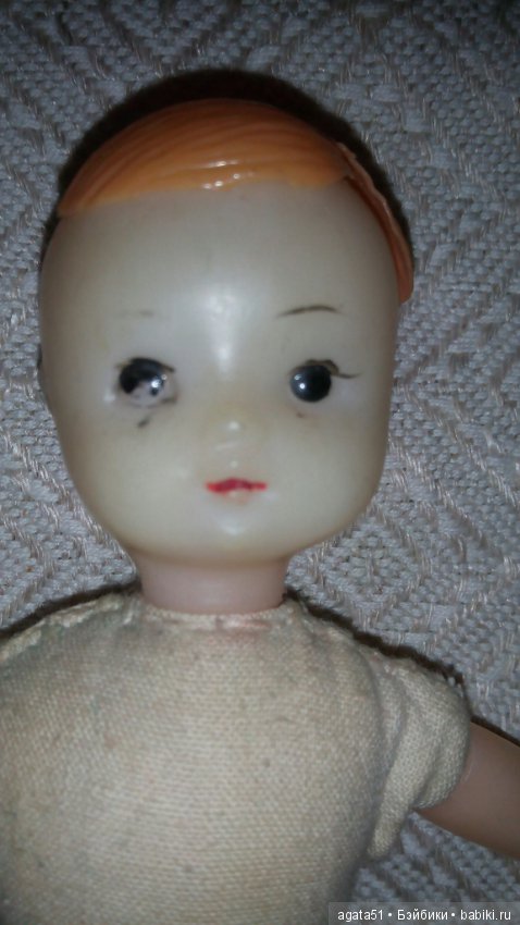 Старинная парочка: сестра и брат. Продолжение (фото 2)