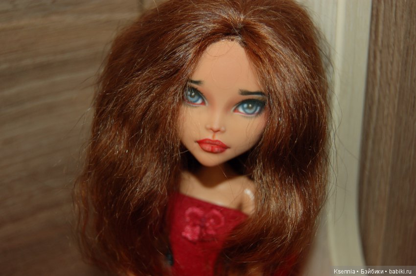 Монстры? Что вы, что вы!...часть 6, kowka51r