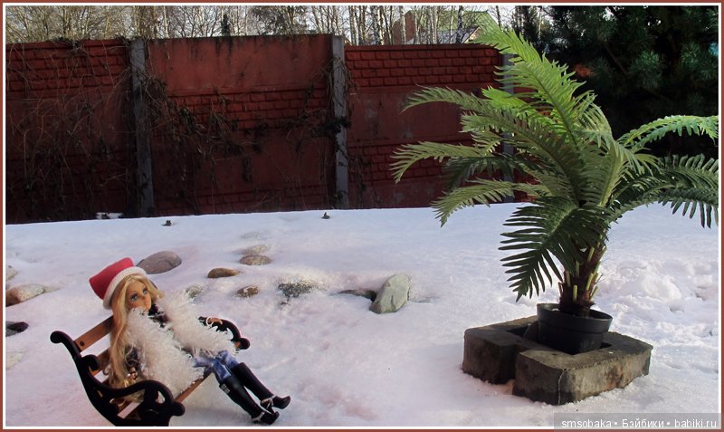 Чарли Чаплин — Фарфоровые статуэтки и фигурки: винтаж