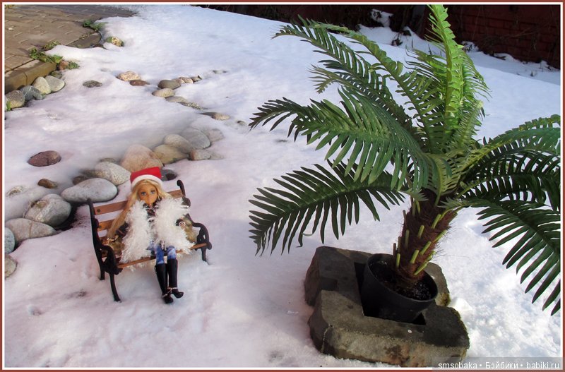 Чарли Чаплин — Фарфоровые статуэтки и фигурки: винтаж