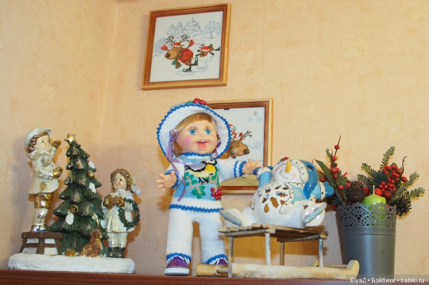 Эх, сегодня настроенье у меня цветочное