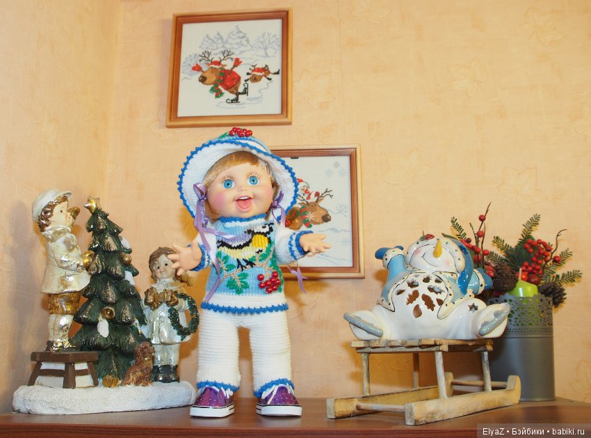 Эх, сегодня настроенье у меня цветочное