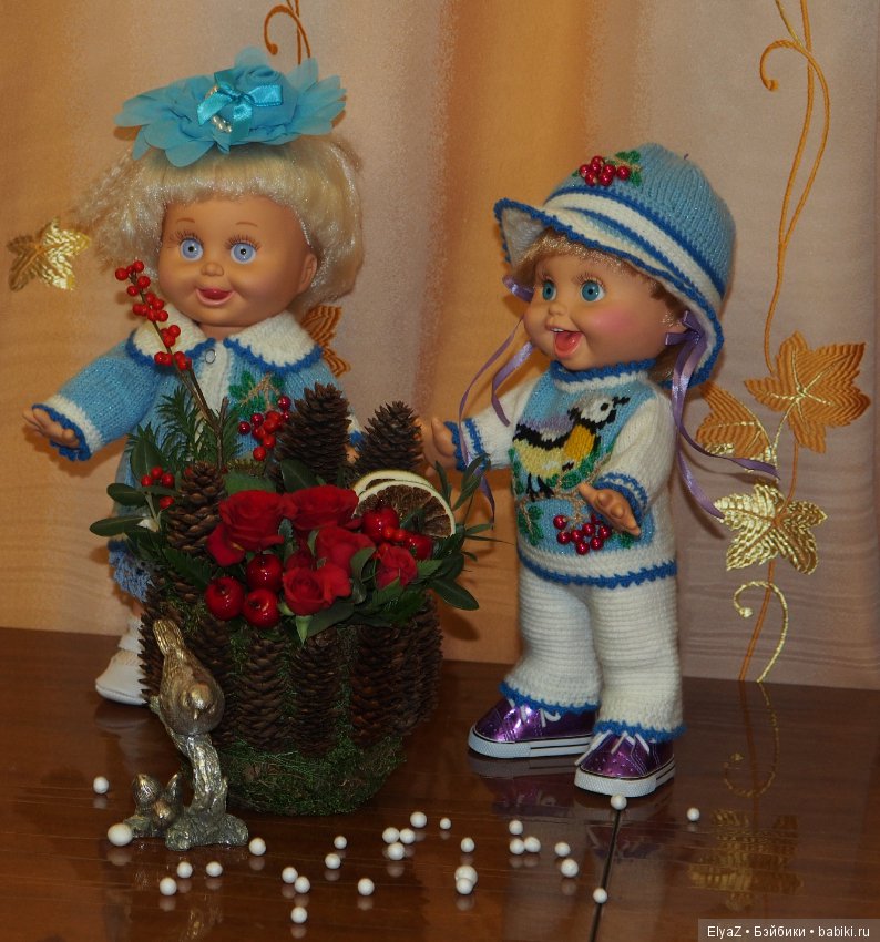 Эх, сегодня настроенье у меня цветочное