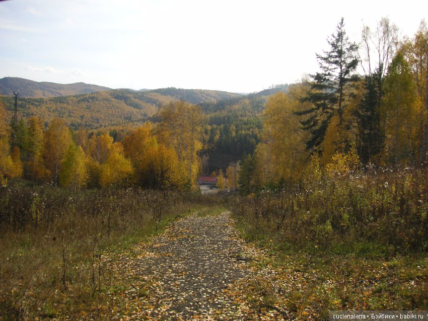 И вот появилась Маруся — Куклы Kidz'n'Cats (Соня Хартман): шарнирные 46 см