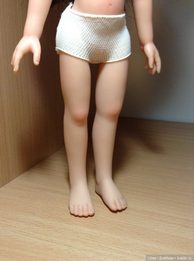 Зимнее утро почти Снегурочки или ООАК паолочки Лиу