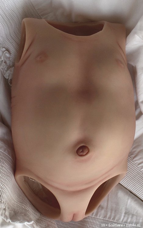 Martha Grace от Adrie Stoete